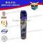 spray repellent insecticide