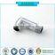 furniture parts OEM factory