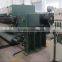 Hydraulic plate and frame Filter Press Price