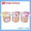 Good Quality Seal Pot Plastic Food Storage Container