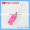 Promotional stainless steel home appliance electric mini hand food electric milk hand frother