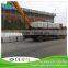 Price portland cement China