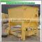 Poultry food mixer,powder mixer,mixing machine on sale