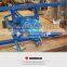 lead liquid transport pump