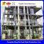 Large Scale Animal Feed Pellet Plant, Poultry Chicken Feed Pellet Mill Manufacturer