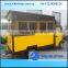 mobile fryer food cart,food cart manufacturer philippines