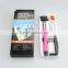 custom phone selfie stick promotion bluetooth wireless phone selfie stick