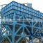 Compact Structure Box Tilted Plate Mining Thickener For Copper Ore