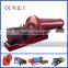 Hengchang autogenous mill with advanced technology 0.5-80 tph