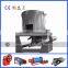 Ghana clay gold washing machine gold centrifugal gold concentration machine