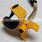 Long Range Underground Gold Metal Detector Machine