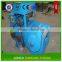 Cotton ginning machine/Cotton seed removing machine