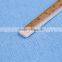 Wood toothpick