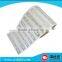 EPC Gen 2 uhf ALN 9629 RFID label for logistic and asset management