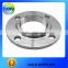 Mechanical Parts & Fabrication Services stainless steel flanges,pipe fitting flanges for sale
