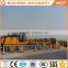 China brand construction machinery MOTOR GRADER CTB135MG for sale GR135