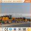 GR180 XCMG LAND LEVELLER OT SALE