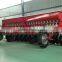 zkhk 2BFX-24 24 rows wheat planter seeder