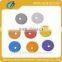 Wholesale High temperature resistance UHF RFID laundry tag