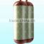 50 liter empty cng cylinder (2017 Hot sale )