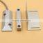 PRX01026 shutter door contact sensor for garages
