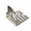 Wholesale 420 Stainless Steel Diving Weight Belt Buckles