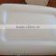 5Liter Plastic Bottles for Detergent Liquid and Edible Oil HDPE