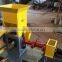 WT-120 Poultry feed machine/Fish feed machine