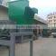 Wood recycling cutter machine/ Multi function recycling machine