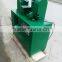 Good quality Waste Paper Pencil Making Machine