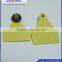 134.2HKZ rfid reader animal Ear marker conform to ISO11784/11785 used in pasture cattle and sheep feeding management