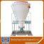 Automatic dry wet pig feeder with bucket and stainless steel pig feeder