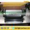 Beeswax embossing machine / beeswax machine / wax printer