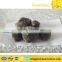 100% natural refined bee propolis made in China