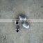 gill ne/cast net lead weights