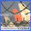 45-100 cm loop diameter pvc/galvanized Security anti rust Barbed wire/ Razor Barbed Wire (Guangzhou Factory)
