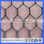 PVC coated Hexagonal chicken Wire mesh small hole/1 2 inch chicken wire(Guangzhou Factory)