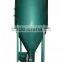 1ton Food Mixer industrial food mixers for sale