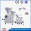 factory price high quality sausage stuffer machines