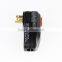 NANDAO wholesale America 120v15a 3 pole gfci breaker wall plug covers