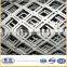 small hole expanded metal mesh made in China