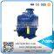 6 Inch Self Priming Pump, Centrifugal Slurry Pump