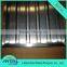 Stainless Steel Cooker Hood Baffle Grease Filter
