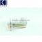 CE certification korea microneedling derma roller dermaroller