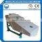 SFJH Series Vibrating Sifter