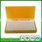 High quality Perfect Bulk Beeswax Foundation Sheet With Natural Beeswax