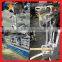 J33 Best price bamboo/ wood toothpick making machines