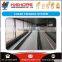 Highly Specified Broiler Chain Feeding System from India