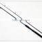 competitive fishing rod and reel combo pesca made in china