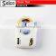 fishing hook tier electric fishing hook tier fishing hook tier